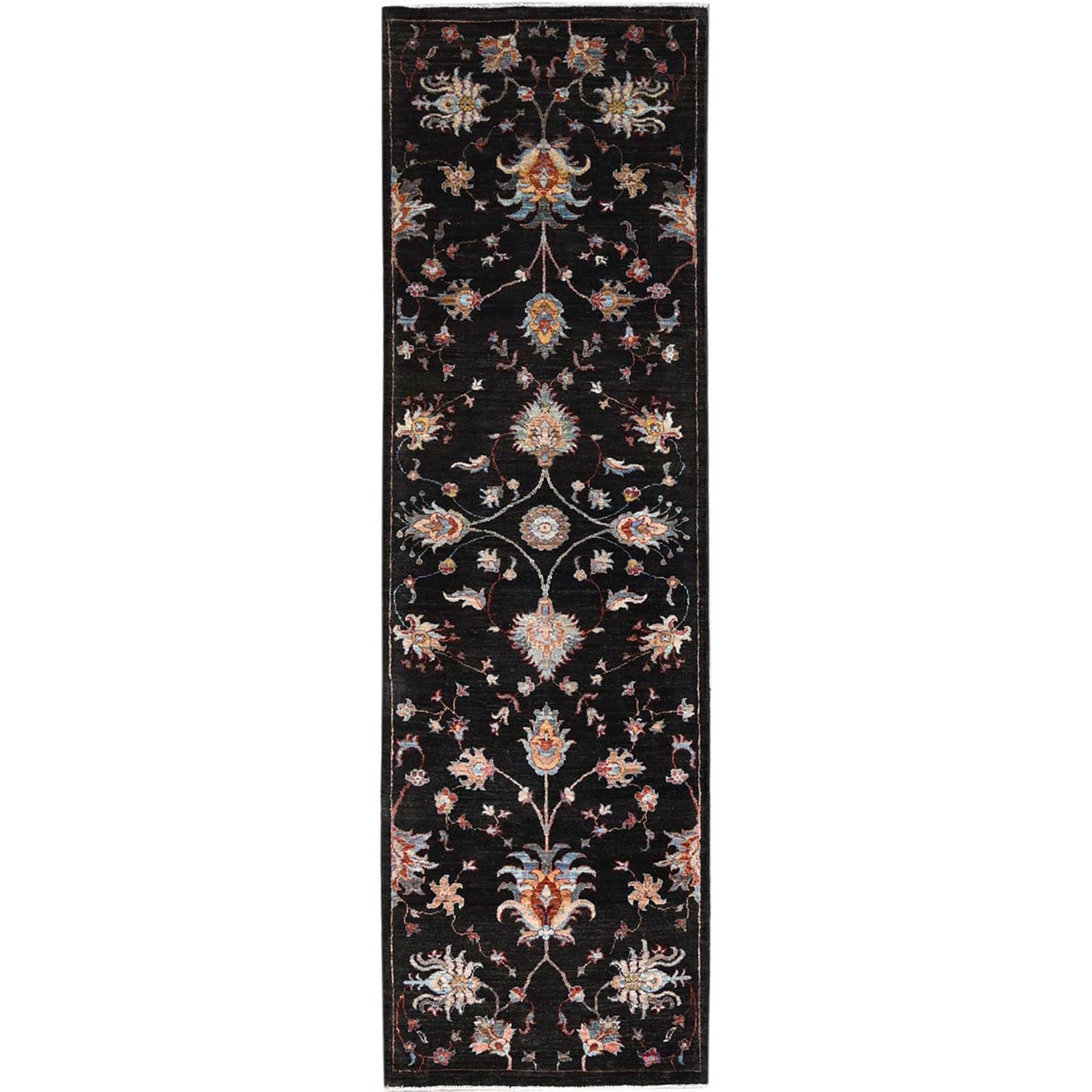 8 Ft  Rug