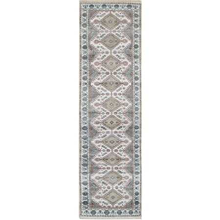 10 Ft  Rug