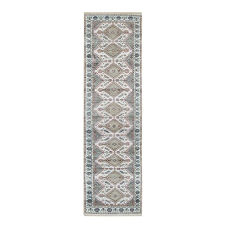 10 Ft  Rug