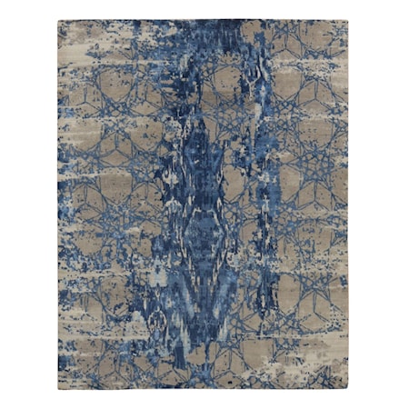 8x10  Rug