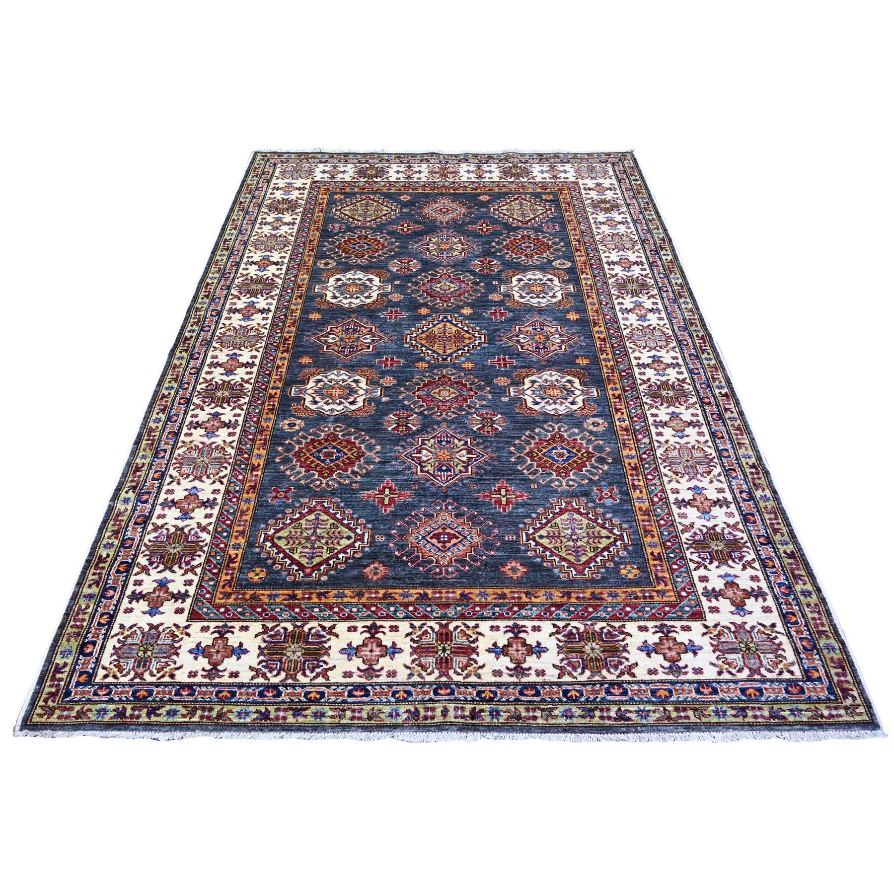 6x9  Rug