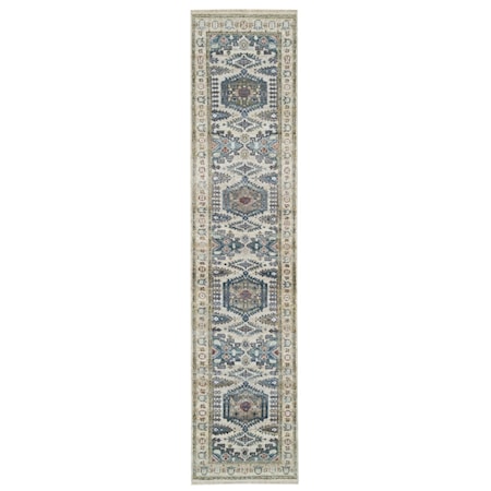 12 Ft  Rug