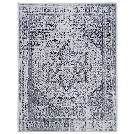 9x12  Rug