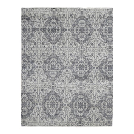 8x10  Rug