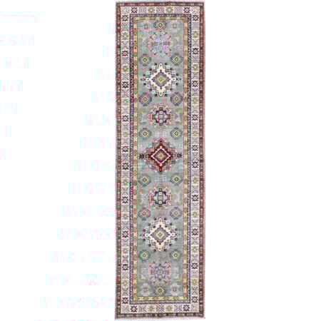 9 Ft  Rug