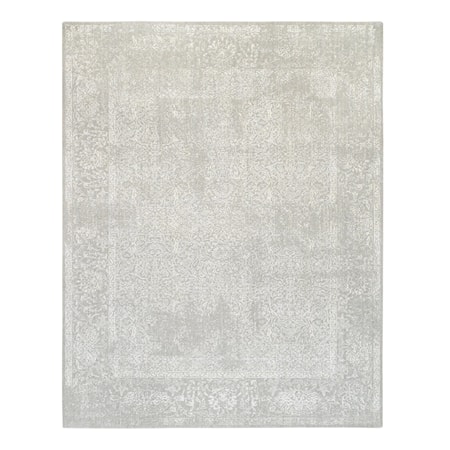 8x10  Rug