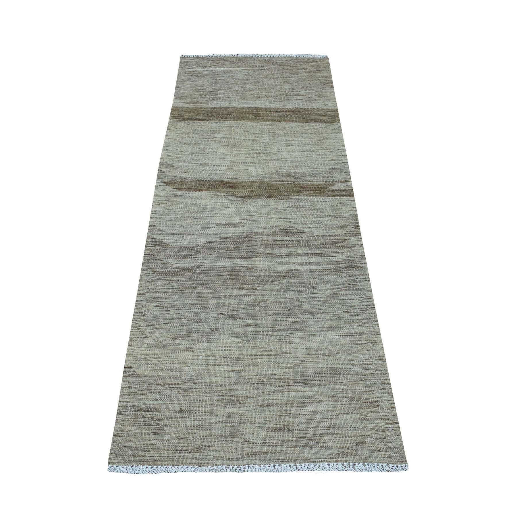 6 Ft &amp; Under  Rug