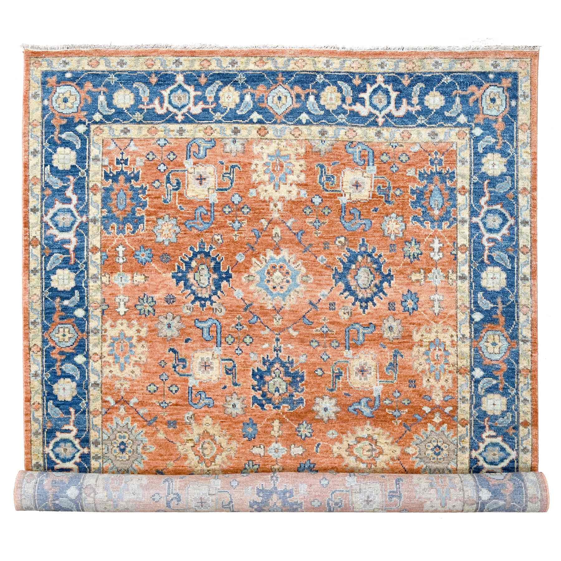 10x14  Rug