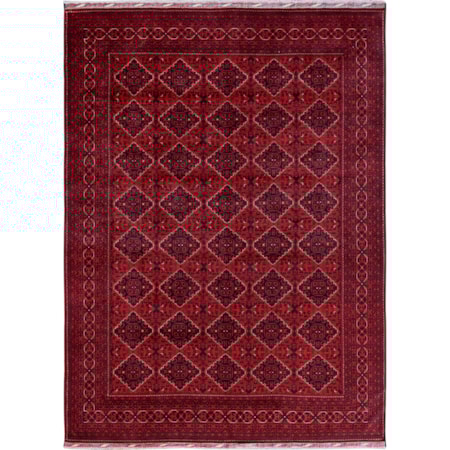 10X14  Rug