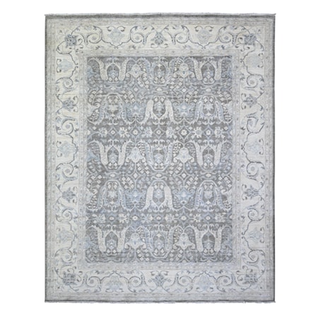 8X10  Rug