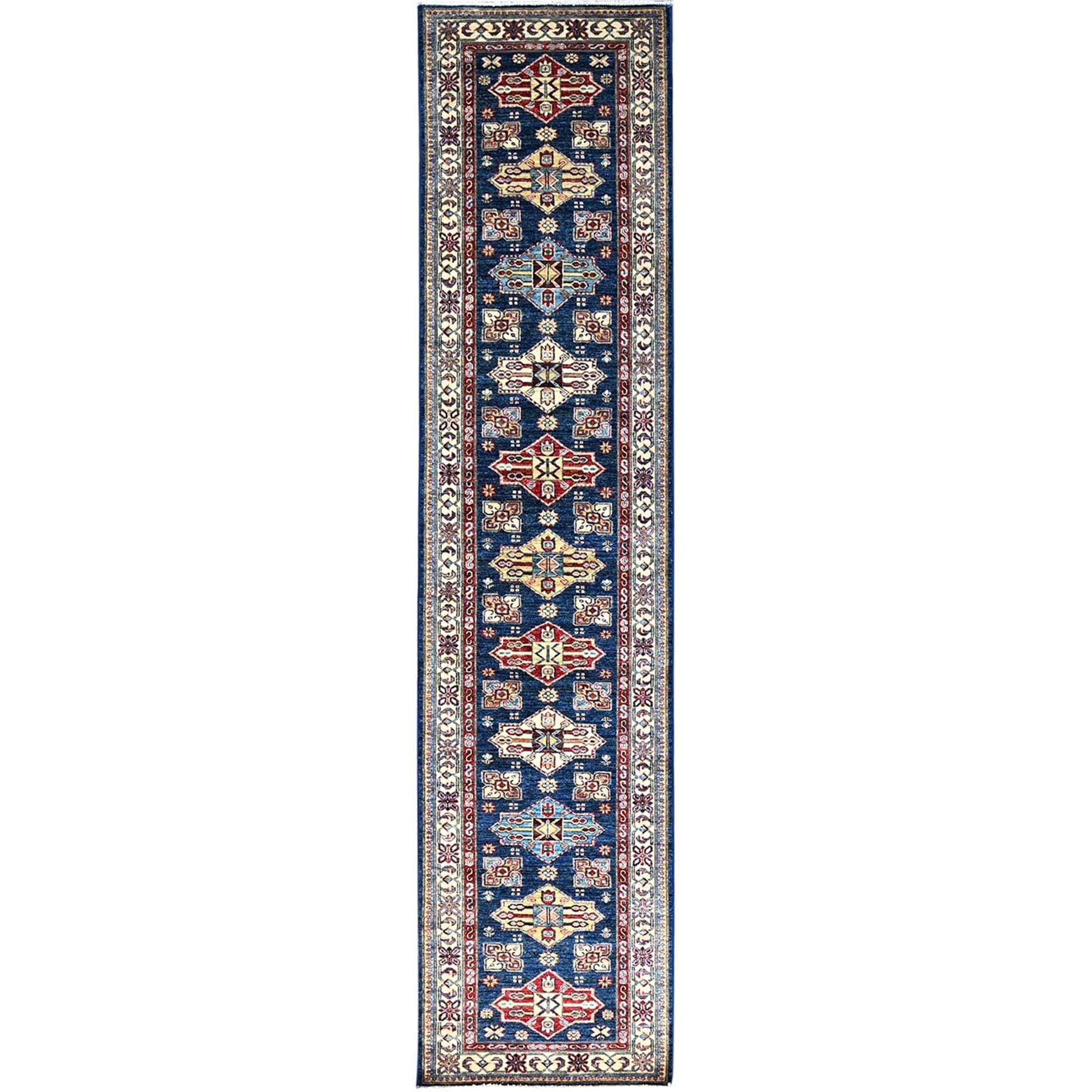 12 Ft  Rug