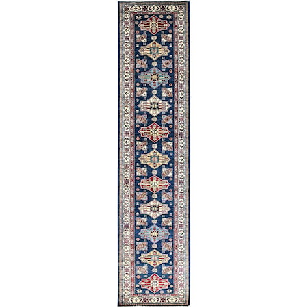 12 Ft  Rug