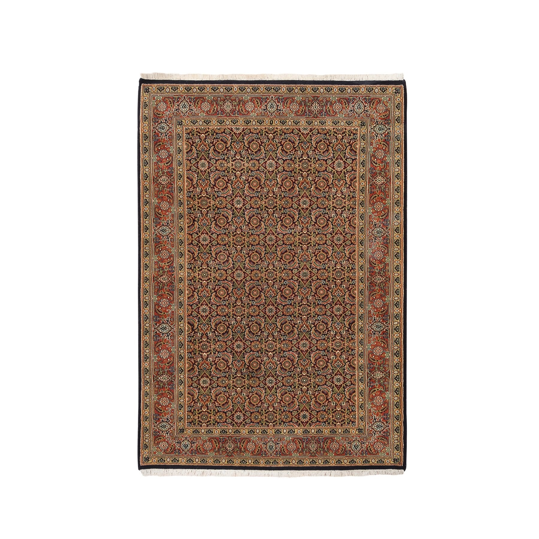 4x6  Rug