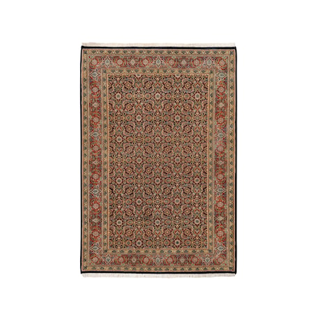 4x6  Rug