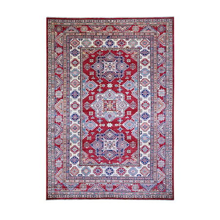 7x10  Rug