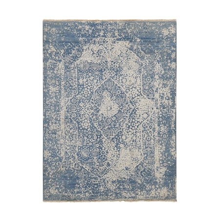 5x7 / 5x8  Rug