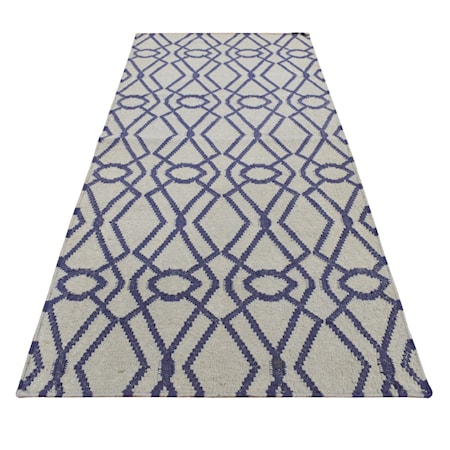 3x5  Rug