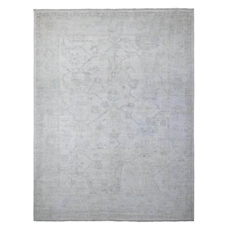 9X12  Rug