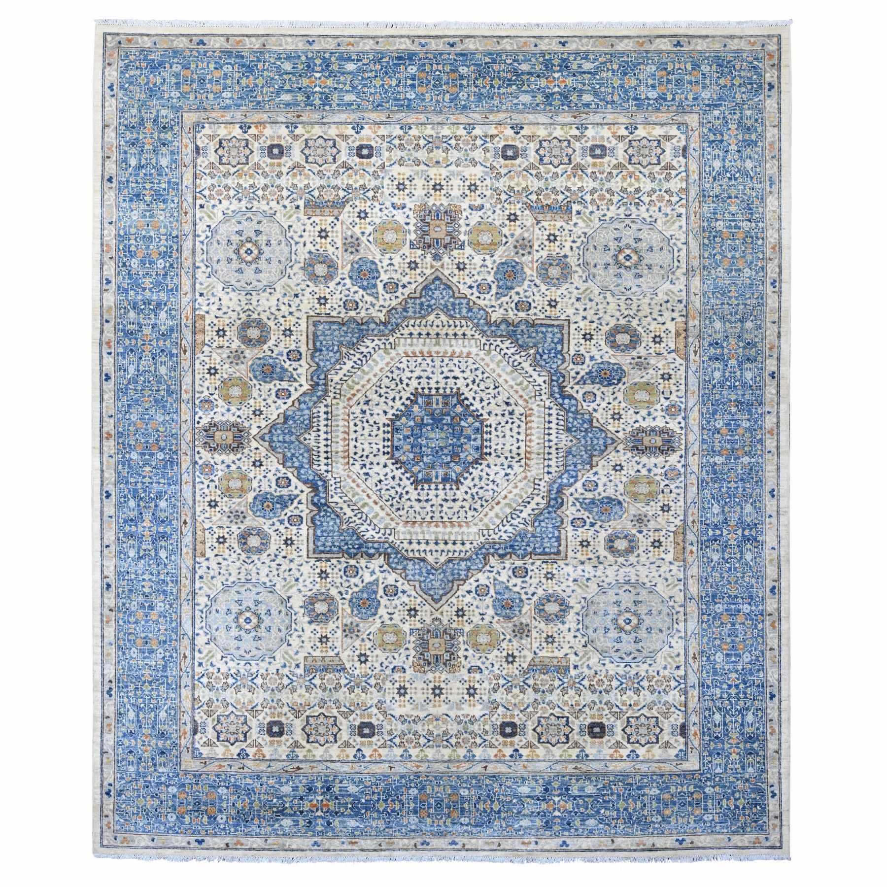 8X10  Rug