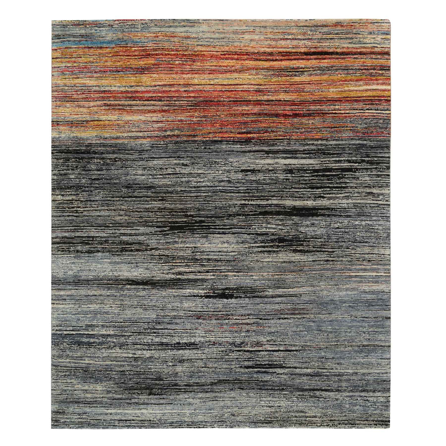 8x10  Rug