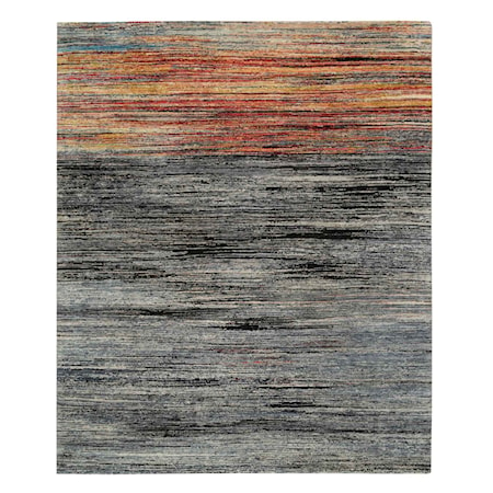 8x10  Rug