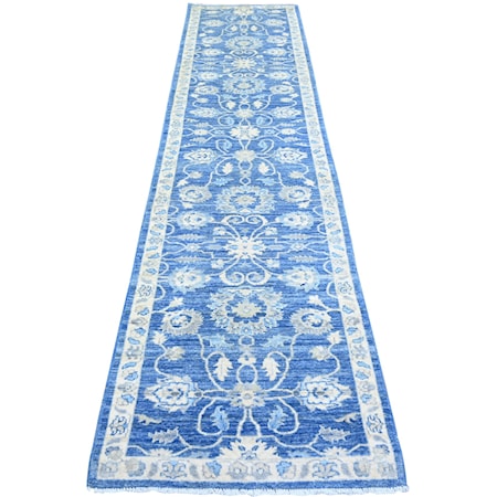 12 Ft  Rug