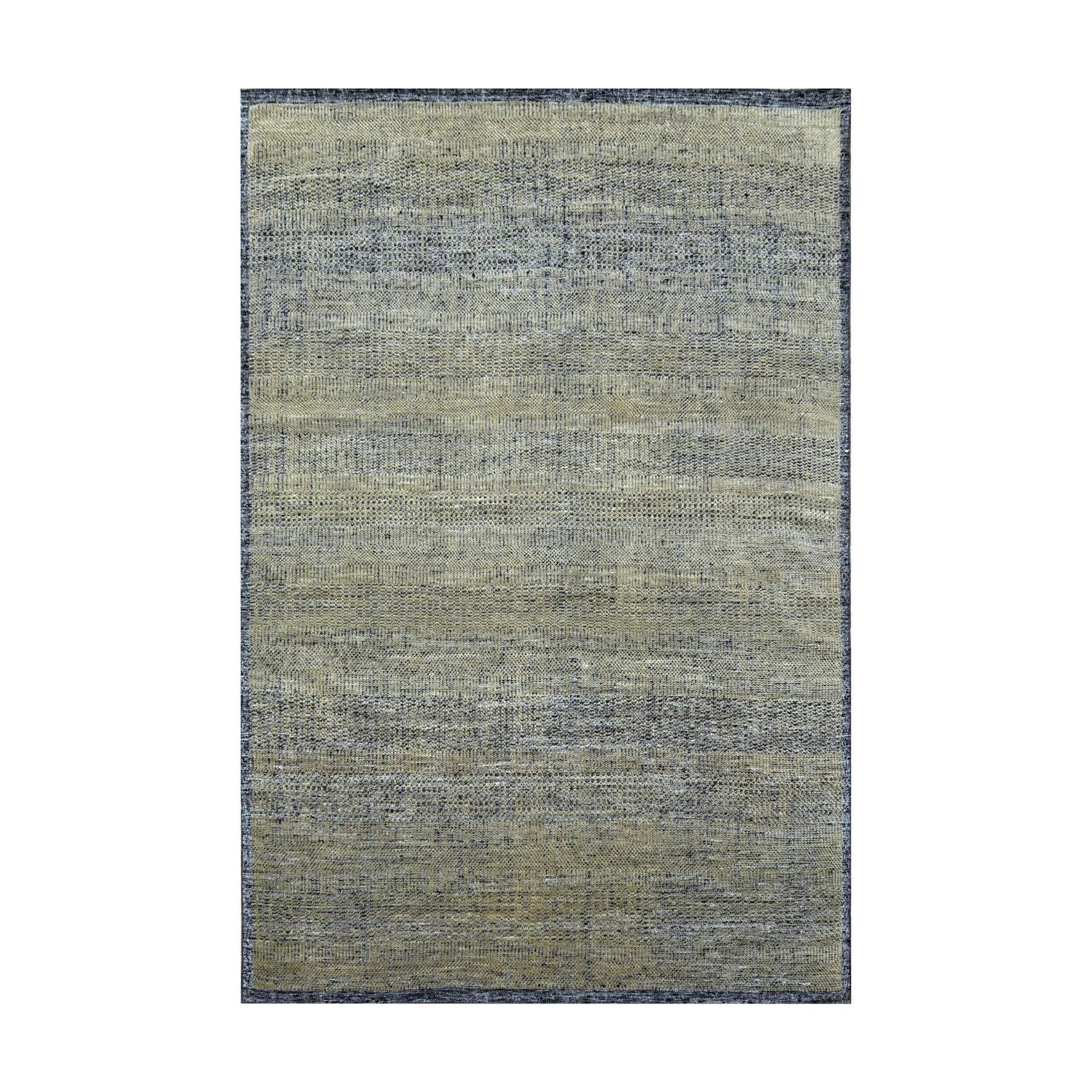 6X9  Rug
