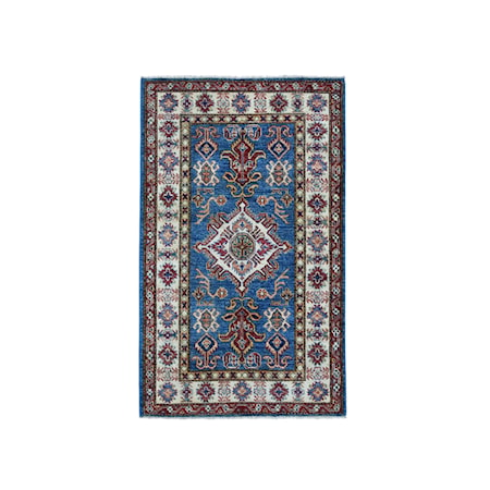 3X5  Rug