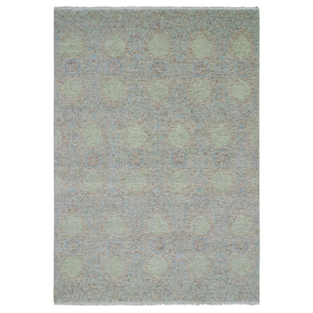 10x14  Rug