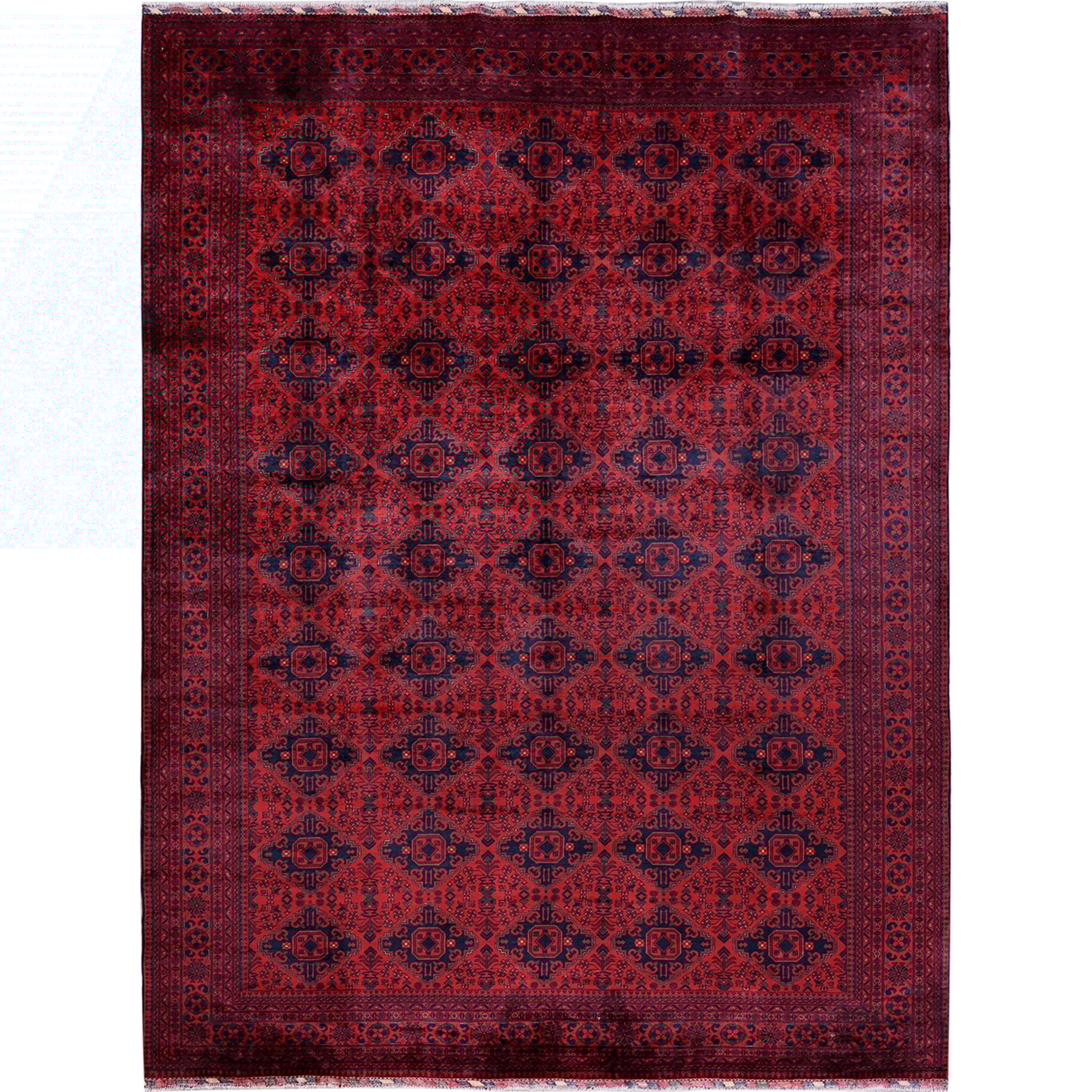 10X14  Rug