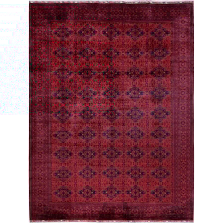 10X14  Rug