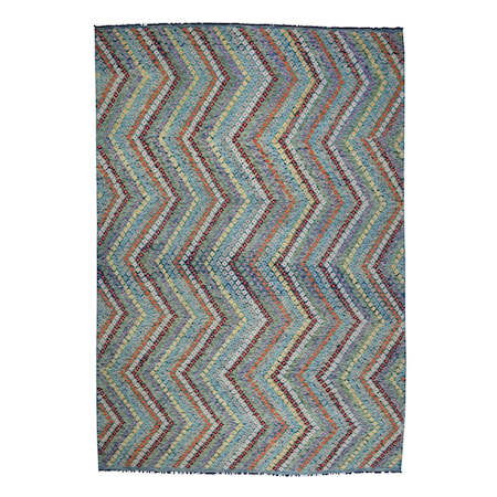 10x14  Rug