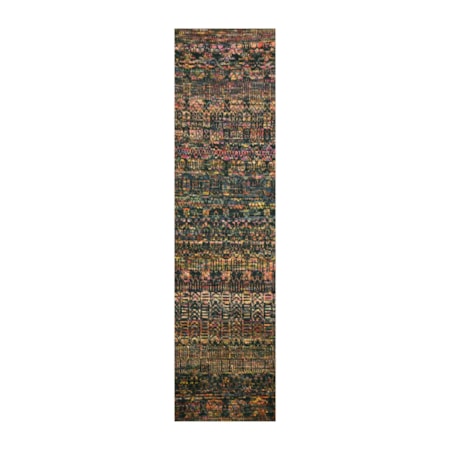 11 Ft  Rug