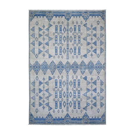 6x9  Rug