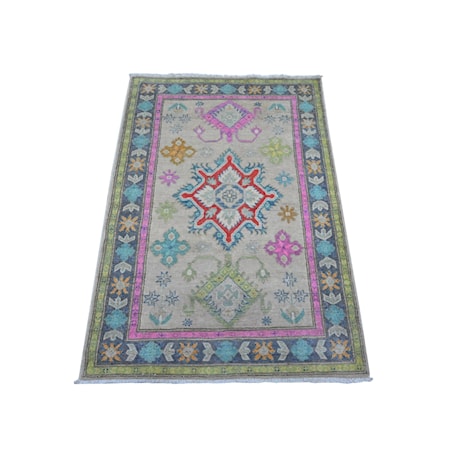 3X5  Rug