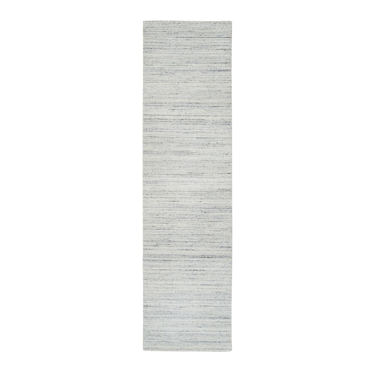 ORC Rugs modern-and-contemporary-rugs 10 Ft  Rug
