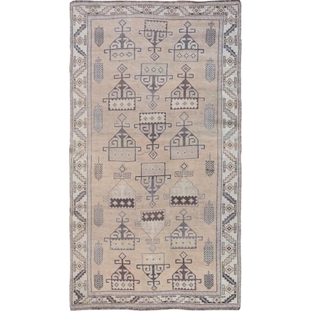 6x9  Rug