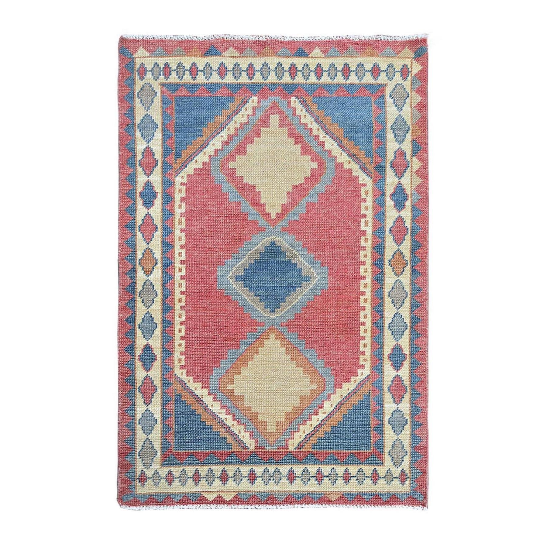 3X5  Rug