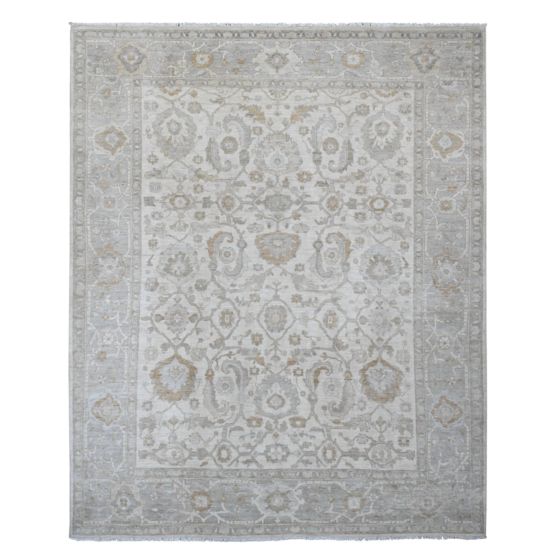 9X12  Rug