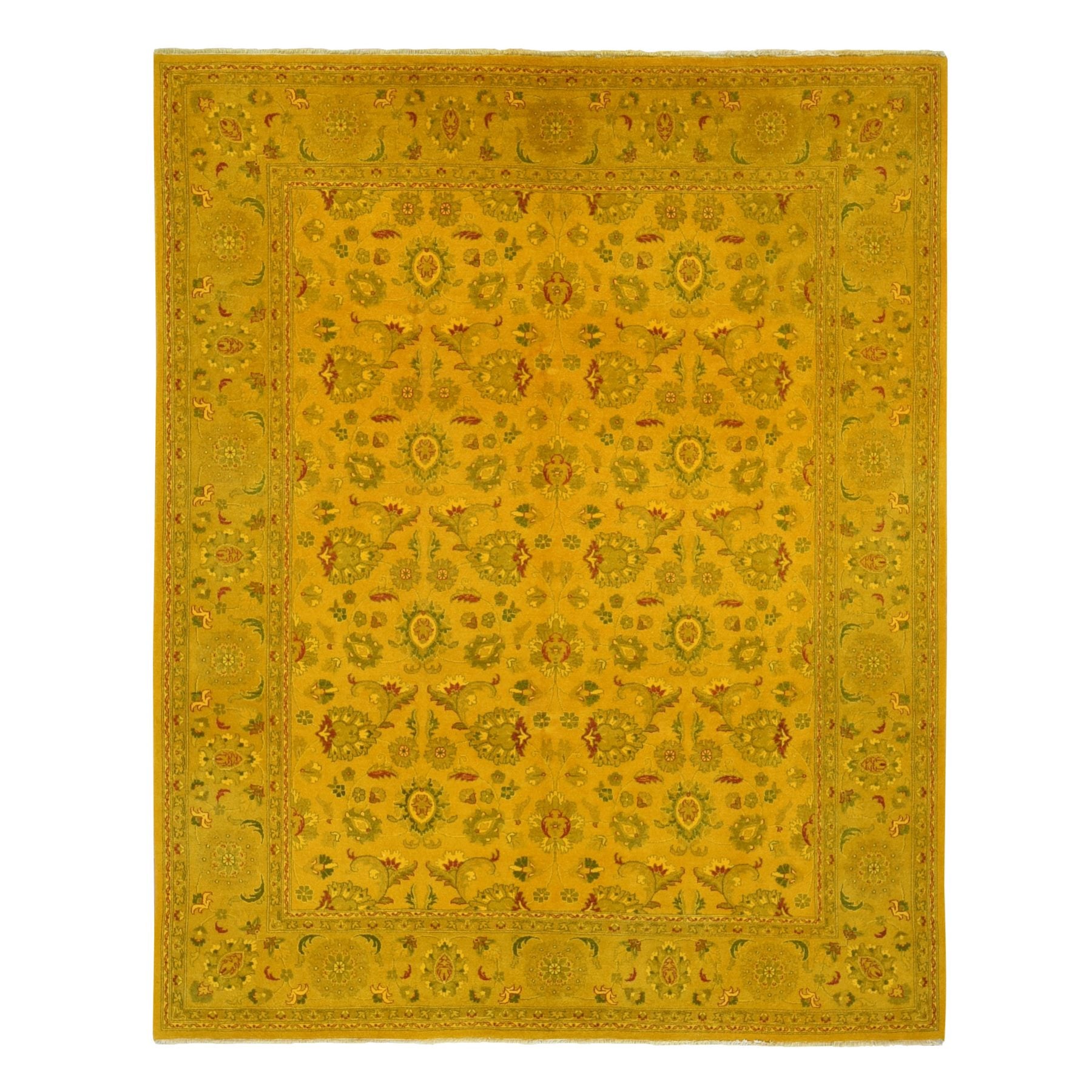 8x10  Rug