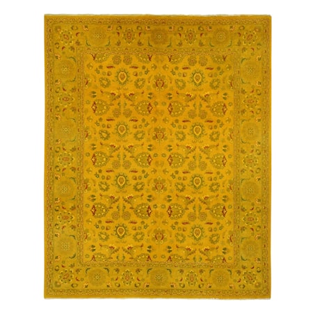 8x10  Rug