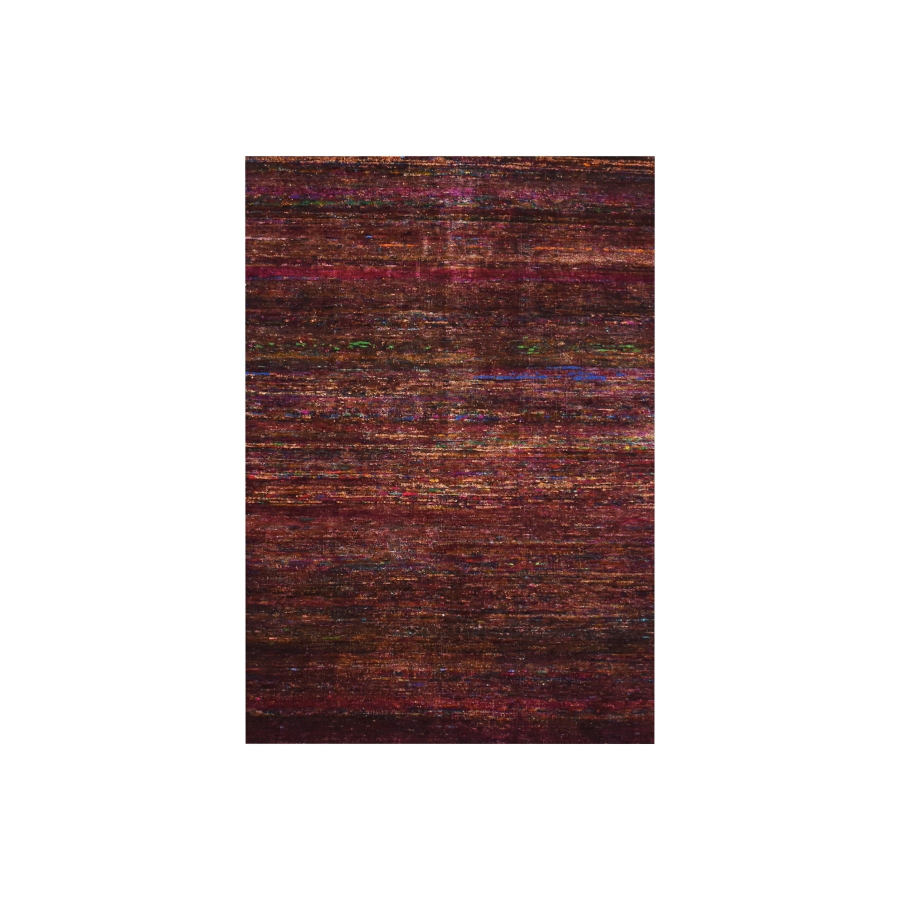 4X6  Rug