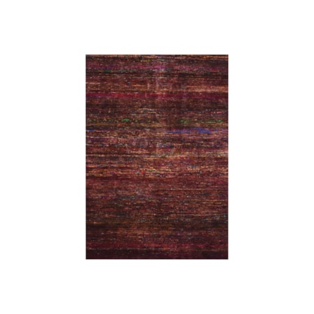 4X6  Rug