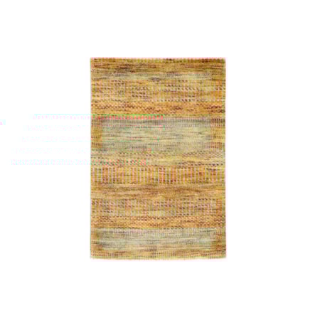 2X4 / 2X3  Rug