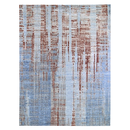 9x12  Rug