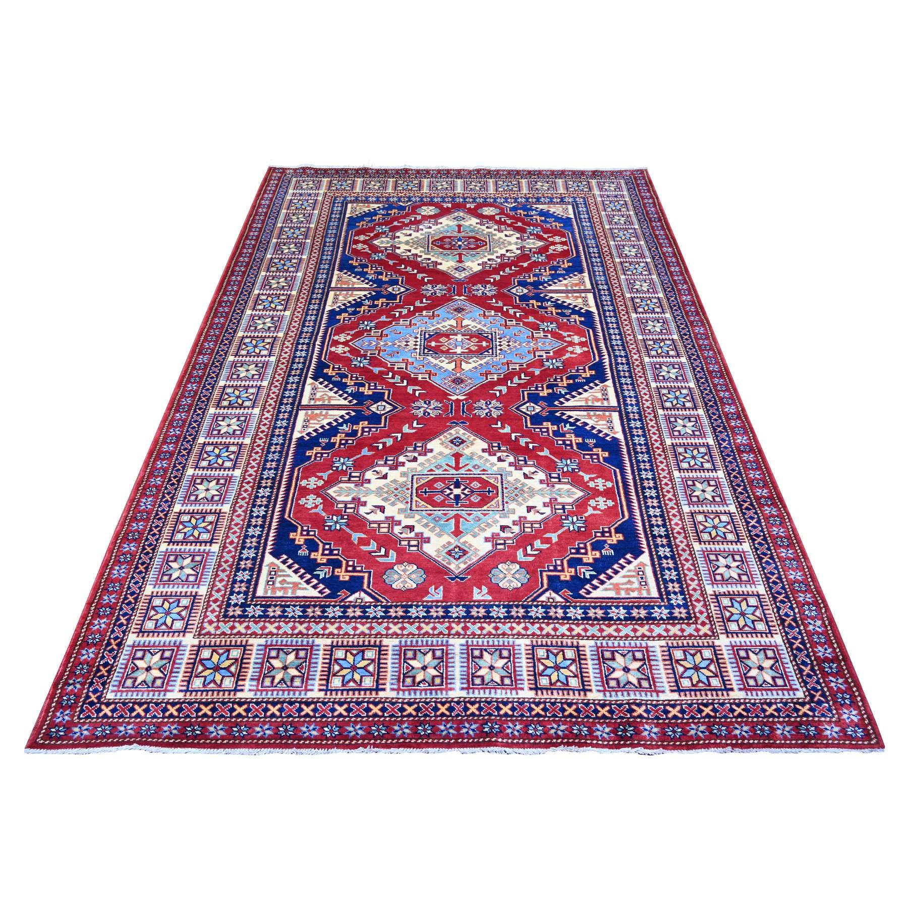 5x7 / 5x8  Rug