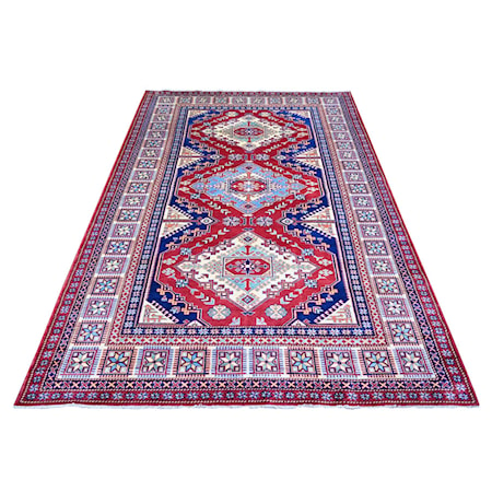 5x7 / 5x8  Rug