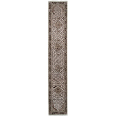 14 Ft  Rug