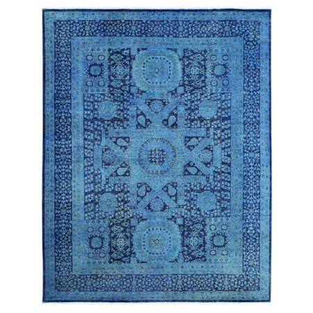 9X12  Rug
