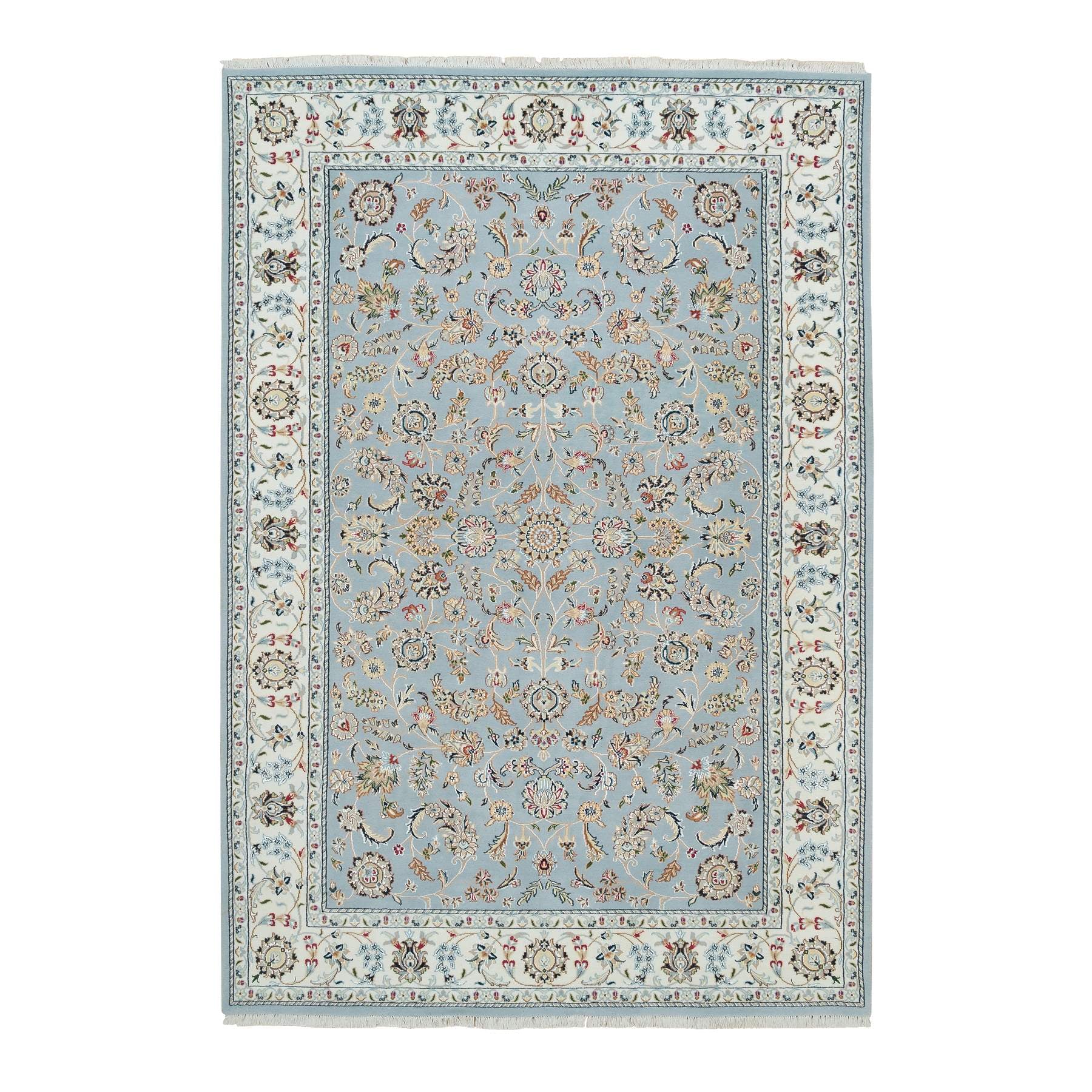 6x9  Rug